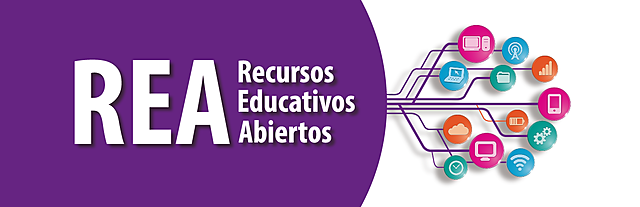 Recurso Educativo Abierto (REA)