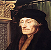 Erasmo de Róterdam