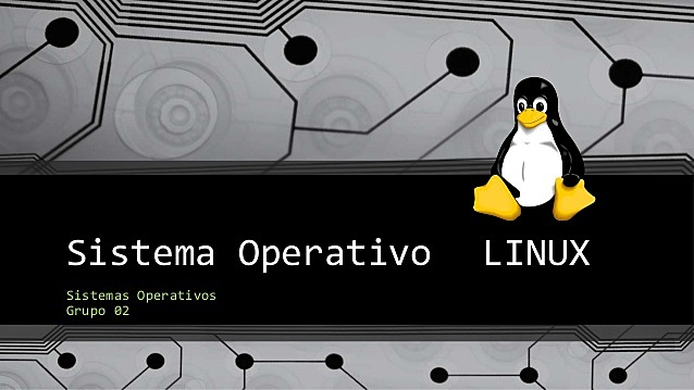 Adopción de Linux