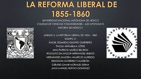 HISTORIA DE LOS PROCESOS ELECTORALES EN MÉXICO