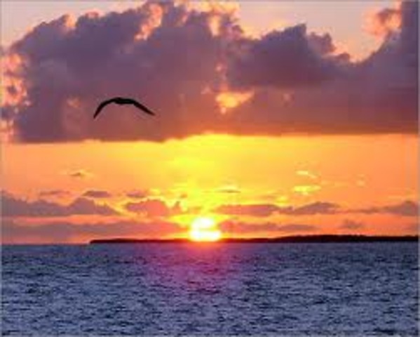 Flandrian Interglacial Period