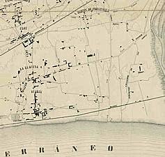 Conflicto de las Carolinas