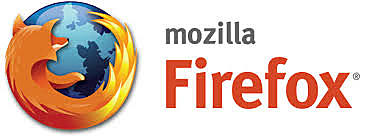 Lanzamiento de Morzilla Firefox