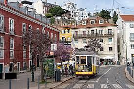 Mi final grado de escuela primaria