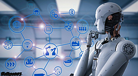 Timeline: Avances Tecnologicos x Feli