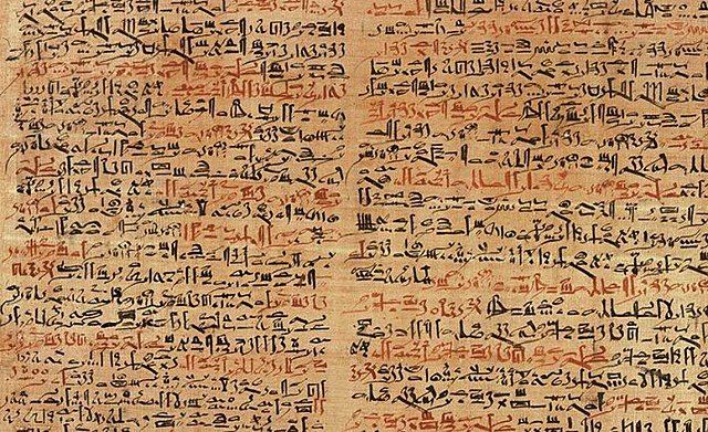 XII Dinastía: restablecimiento de la monarquía.