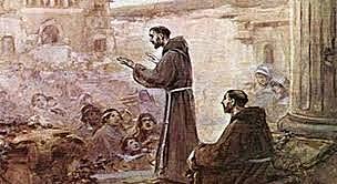 Colonialismo y Resistencia