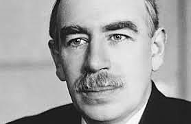 Keynes