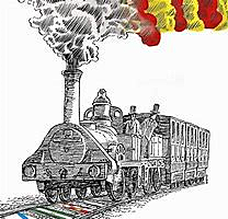 Arancel proteccionista