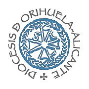 Reclamació del bisbat d'Oriola