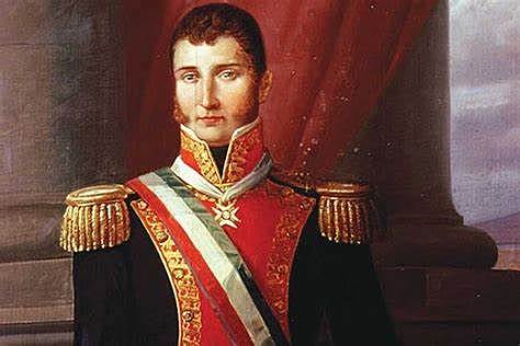 ORGANIZACIÓN ELECTORAL EN EL SISTEMA FEDERAL MEXICANO.