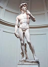 Miguel Ángel Buonarroti