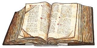 Domesday Book