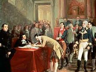 HISTORIA DE LOS PROCESOS ELECTORALES EN MÉXICO