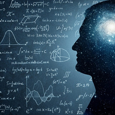 Timeline: Historia de la Filosofia