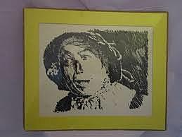 IMPRESIÓN AL CARBÓN