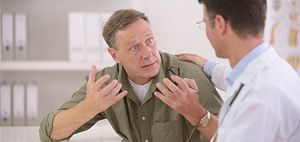 Desarrollo del estudio sistemático de las diferencias humanas XIX