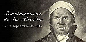 ORGANIZACIÓN ELECTORAL EN EL SISTEMA FEDERAL MEXICANO.