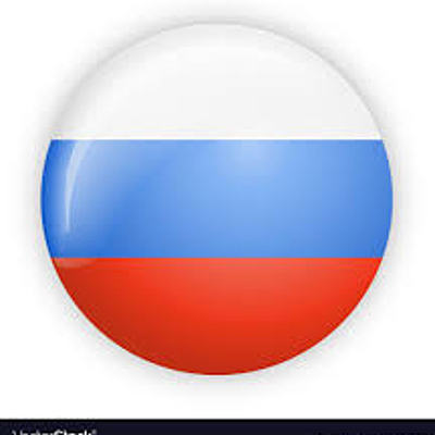 Timeline: Russian Timeline