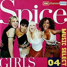 Country, heavy metal, hip hop, jazz, Latin