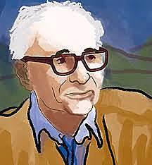 "Tristes Trópicos" Claude Lévi-Strauss ​​ ("Odio los viajes y los exploradores")