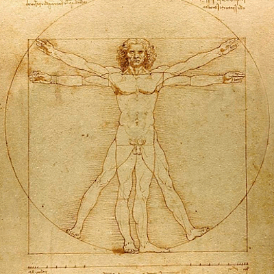 Timeline: Los 4 humanismos