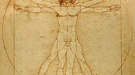 Timeline: Los 4 humanismos