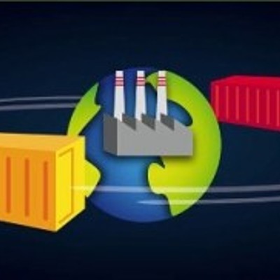 Timeline: Evolución de la Globalización