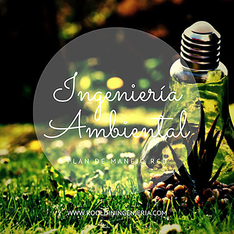 I ESTUDY ENVIRONMENTAL ENGINEERING