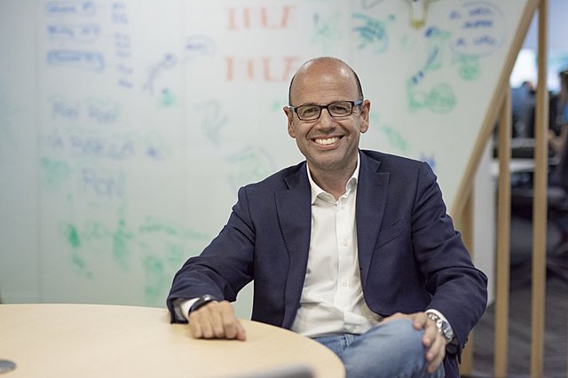 Luis Pardo Céspedes (1968)