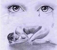 Aspectos de la víctima