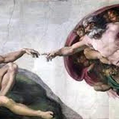 Timeline: Correlacionando los humanismos - NAntonioAgudelo