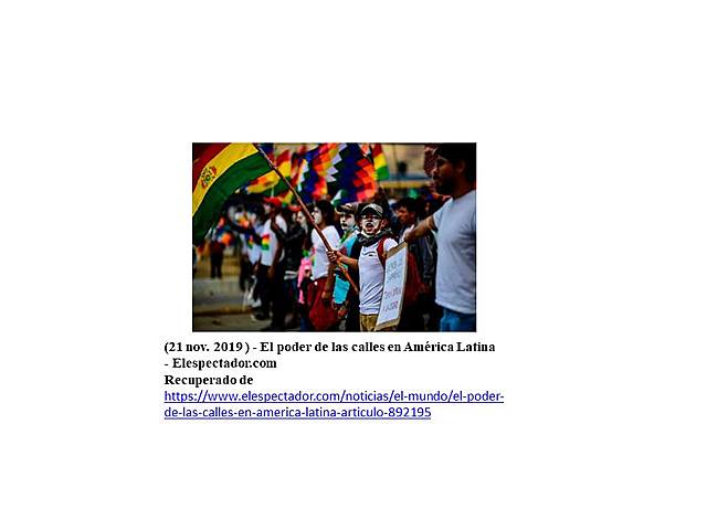 ÉPOCA CONTEMPORÁNEA