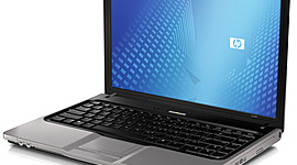 Timeline: evolucion de la computadora