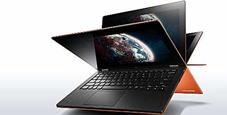 lenovo yoga 13