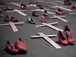 victimas oficiales y no oficiales