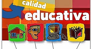 Calidad Educativa