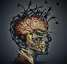 Estereotipos clásicos