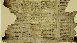 Timeline: Treaty of Waitangi