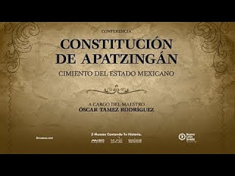 ORGANIZACIÓN ELECTORAL EN EL SISTEMA FEDERAL MEXICANO.