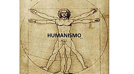 Timeline: Los 4 Humanismos