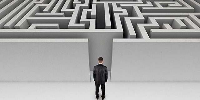 Problemáticas de este periodo.