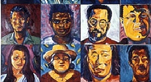 Ciencias Decoloniales