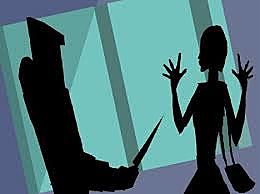 Estudio de la víctima