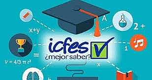 Ingreso a la Educación Superior
