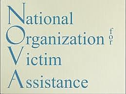 Surgen instituciones