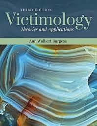 Victimology