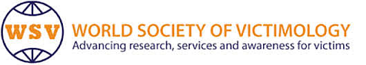 Sociedad Mundial de Victimología