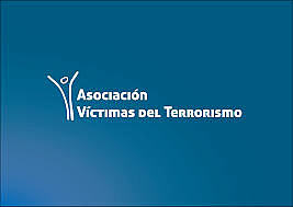 Asociación Española de Víctimas del Terrorismo