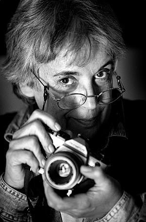 COLITA RENUNCIA AL PREMIO NACIONAL DE FOTOGRAFÍA